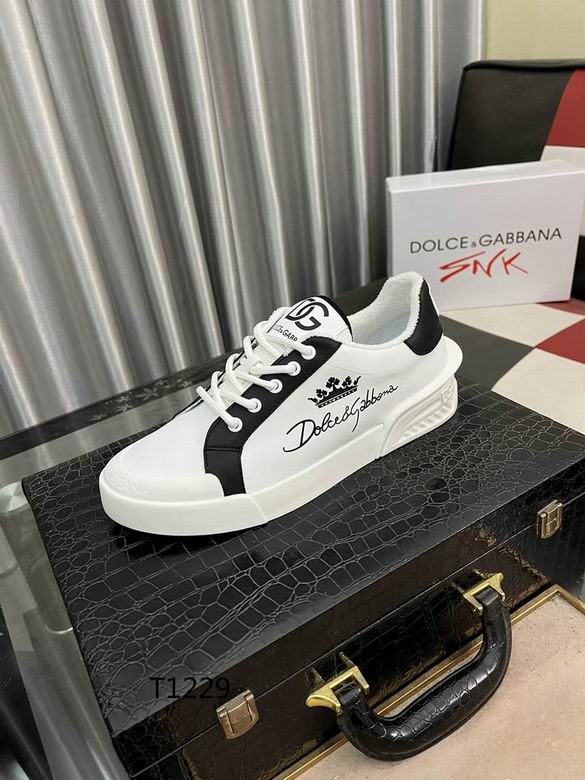 DG sz38-46 h1163
